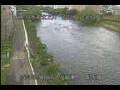 Webcam Morioka