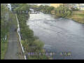 Webcam Morioka