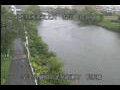Webcam Morioka