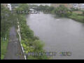 Webcam Morioka