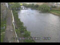 Webcam Morioka