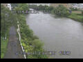 Webcam Morioka