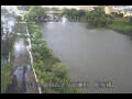 Webcam Morioka