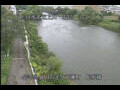 Webcam Morioka