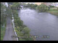 Webcam Morioka