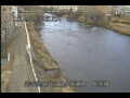 Webcam Morioka