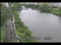 Webcam Morioka