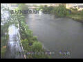 Webcam Morioka