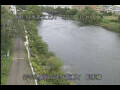 Webcam Morioka
