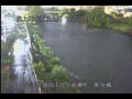 Webcam Morioka