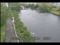Webcam Morioka