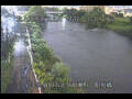 Webcam Morioka