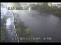 Webcam Morioka