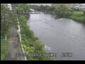 Webcam Morioka