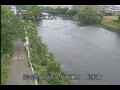 Webcam Morioka