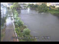 Webcam Morioka
