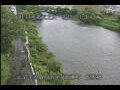 Webcam Morioka