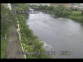 Webcam Morioka