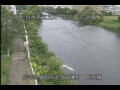 Webcam Morioka