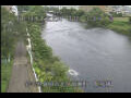 Webcam Morioka