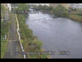 Webcam Morioka