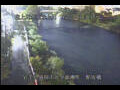 Webcam Morioka