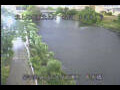 Webcam Morioka