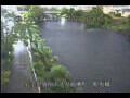 Webcam Morioka
