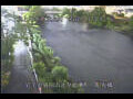 Webcam Morioka