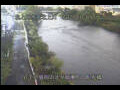 Webcam Morioka