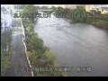 Webcam Morioka