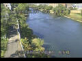 Webcam Morioka