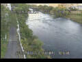 Webcam Morioka