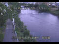 Webcam Morioka