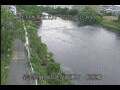 Webcam Morioka