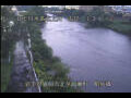 Webcam Morioka