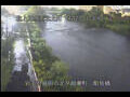 Webcam Morioka