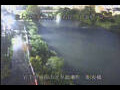 Webcam Morioka