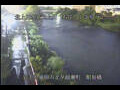 Webcam Morioka
