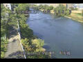 Webcam Morioka