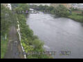 Webcam Morioka