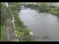 Webcam Morioka