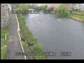 Webcam Morioka
