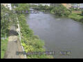 Webcam Morioka