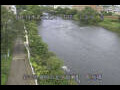 Webcam Morioka