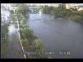 Webcam Morioka