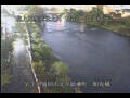 Webcam Morioka