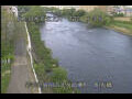 Webcam Morioka