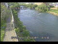 Webcam Morioka