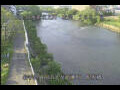Webcam Morioka